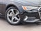 2024 Audi A6 45 Premium Plus quattro