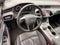 2024 Audi A6 45 Premium Plus quattro