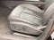 2024 Audi A6 45 Premium Plus quattro