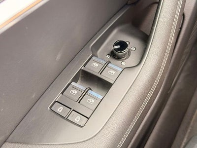 2024 Audi A6 45 Premium Plus quattro