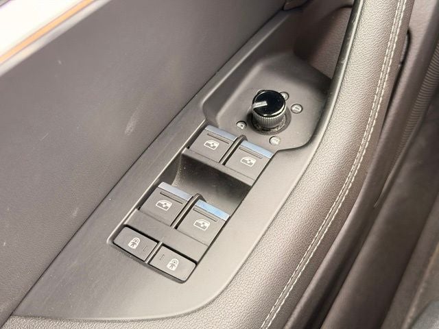 2024 Audi A6 45 Premium Plus quattro
