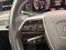 2024 Audi A6 45 Premium Plus quattro