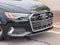2024 Audi A6 45 Premium Plus quattro