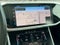 2024 Audi A6 45 Premium Plus quattro