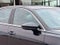 2024 Audi A6 45 Premium Plus quattro
