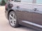 2024 Audi A6 45 Premium Plus quattro