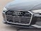 2024 Audi A6 45 Premium Plus quattro