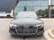 2024 Audi A6 45 Premium Plus quattro