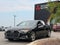 2024 Audi A6 45 Premium Plus quattro