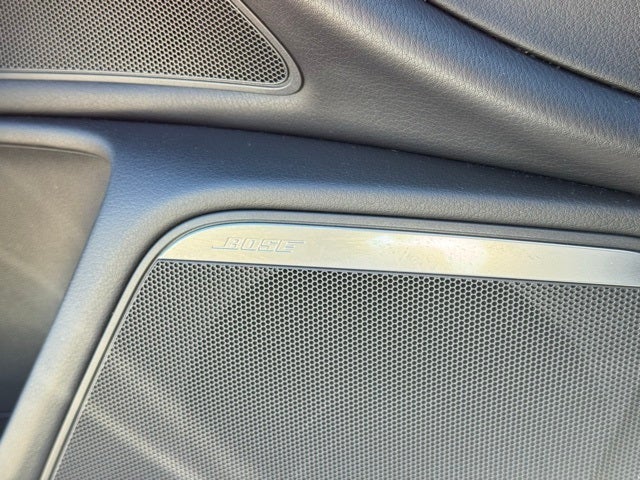 2013 Audi A6 3.0 Premium Plus quattro