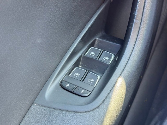 2013 Audi A6 3.0 Premium Plus quattro