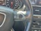 2013 Audi A6 3.0 Premium Plus quattro