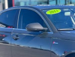 2013 Audi A6 3.0 Premium Plus quattro