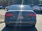 2013 Audi A6 3.0 Premium Plus quattro