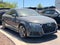 2018 Audi A3 2.0T Premium Plus