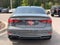 2018 Audi A3 2.0T Premium Plus