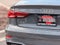 2018 Audi A3 2.0T Premium Plus