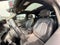 2018 Audi A3 2.0T Premium Plus