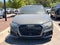 2018 Audi A3 2.0T Premium Plus