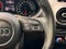 2018 Audi A3 2.0T Premium Plus