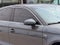 2018 Audi A3 2.0T Premium Plus