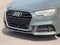 2018 Audi A3 2.0T Premium Plus
