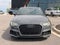 2018 Audi A3 2.0T Premium Plus