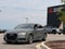 2018 Audi A3 2.0T Premium Plus