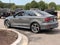 2018 Audi A3 2.0T Premium Plus
