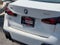 2025 BMW 2 Series 228 xDrive Gran Coupe