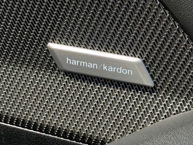 2025 BMW 2 Series 228 xDrive Gran Coupe