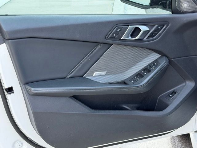 2025 BMW 2 Series 228 xDrive Gran Coupe