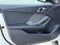 2025 BMW 2 Series 228 xDrive Gran Coupe