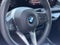 2025 BMW 2 Series 228 xDrive Gran Coupe