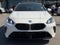 2025 BMW 2 Series 228 xDrive Gran Coupe