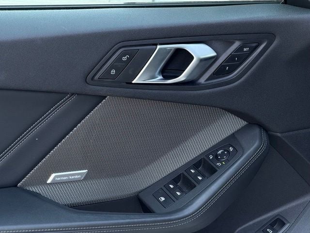 2025 BMW 2 Series 228 xDrive Gran Coupe