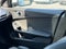 2025 BMW 2 Series 228 xDrive Gran Coupe