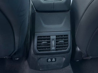 2025 BMW 2 Series 228 xDrive Gran Coupe