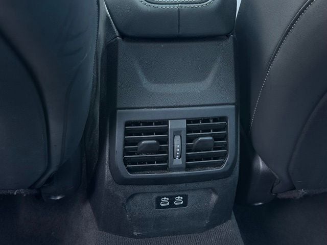 2025 BMW 2 Series 228 xDrive Gran Coupe