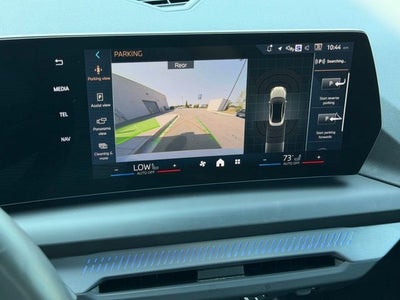 2025 BMW 2 Series 228 xDrive Gran Coupe