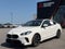 2025 BMW 2 Series 228 xDrive Gran Coupe