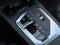2025 BMW 2 Series 228 xDrive Gran Coupe