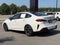 2025 BMW 2 Series 228 xDrive Gran Coupe