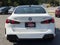 2025 BMW 2 Series 228 xDrive Gran Coupe