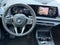 2025 BMW 2 Series 228 xDrive Gran Coupe