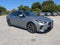 2025 BMW 2 Series 228 xDrive Gran Coupe