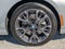 2025 BMW 2 Series 228 xDrive Gran Coupe