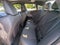 2025 BMW 2 Series 228 xDrive Gran Coupe