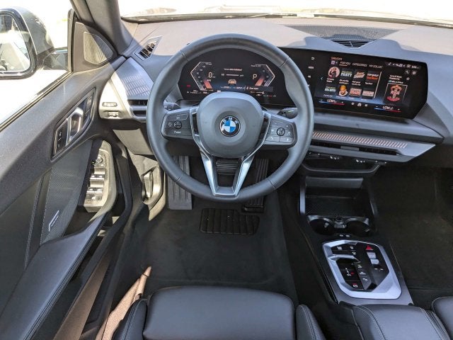 2025 BMW 2 Series 228 xDrive Gran Coupe