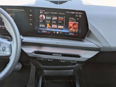 2025 BMW 2 Series 228 xDrive Gran Coupe